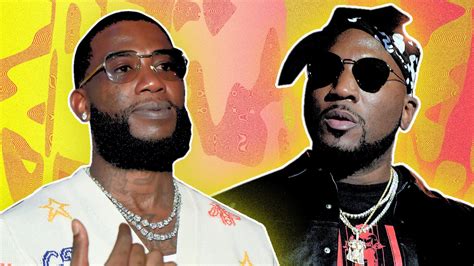 gucci vs jeezy versuz|jeezy and gucci mane beef.